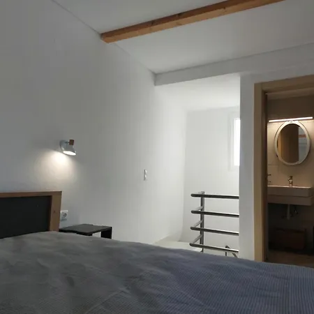 Apartment Avia *