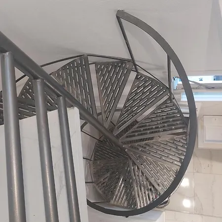 Apartment Avia