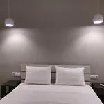 Avia Apartament