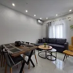 Avia Apartament
