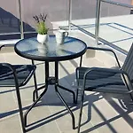 Apartament Avia Limenaria (Thasos)