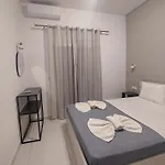 Avia Apartament