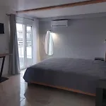 Apartament Avia