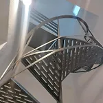 Avia Apartament *
