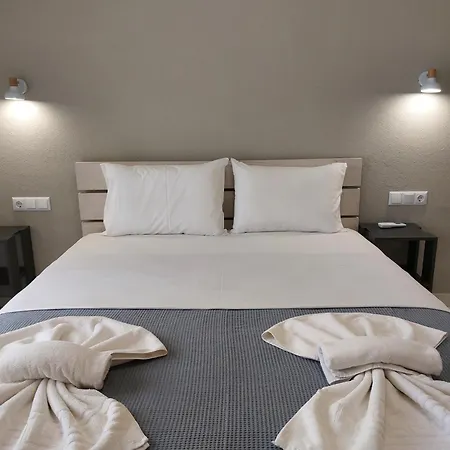 Avia Λιμενάρια